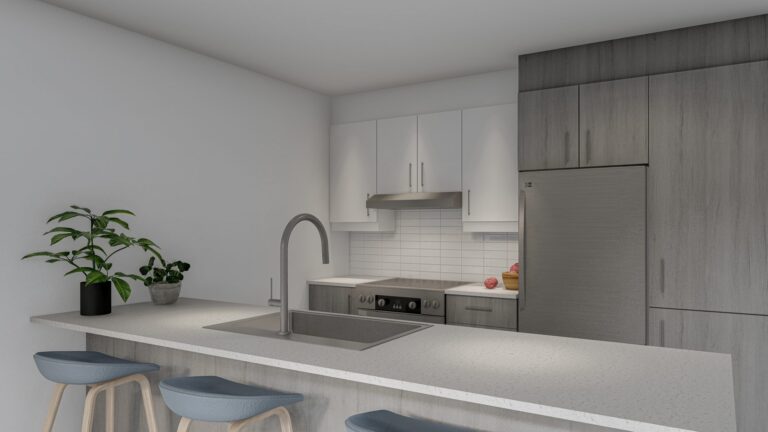 1027 de la Visitation _Cuisine_1920x1080