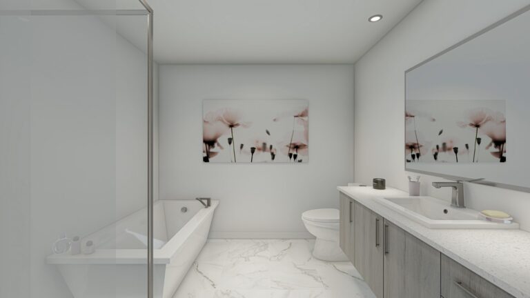 1027 de la Visitation _SDB_1920x1080