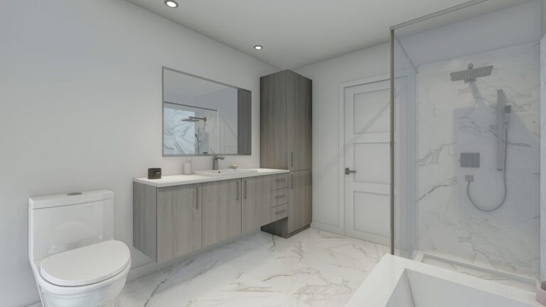 1027 de la Visitation _SDB_2_1920x1080