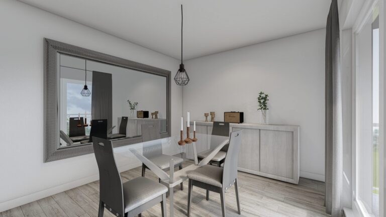 1027 de la Visitation _SaM_1920x1080