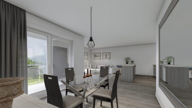 1027 de la Visitation _SaM_salon_1920x1080