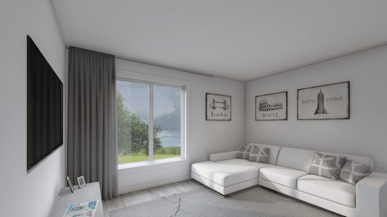 1027 de la Visitation _Salon_1920x1080