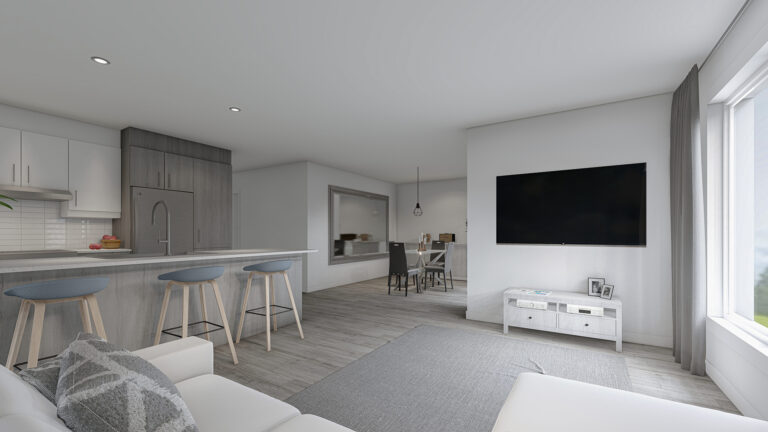 1027 de la Visitation _aire ouverte_1920x1080