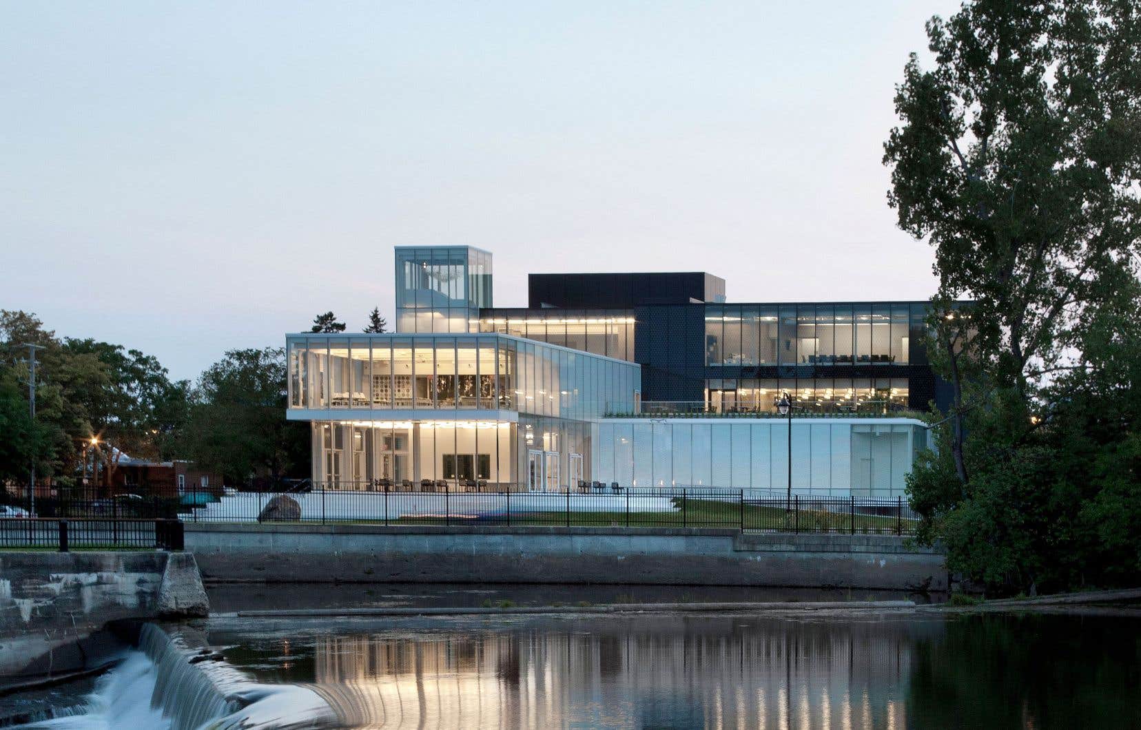 Musee-dart-de-Joliette_3